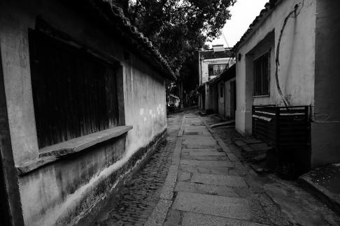 Old Dream Jiangnan 60