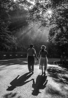Walk 2